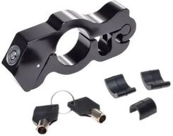 Zdjęcie Wilmat Blokada Zamek Dźwigni Hamulca Parking Stop Az9215 - Jasień