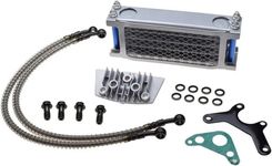 Zdjęcie Wilmat Chłodnica Oleju Parts Ptb0703 - Nowogród Bobrzański