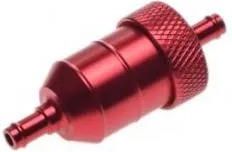 Zdjęcie Wilmat Filtr Paliwa Cnc Czerwony Aa1272R - Sława
