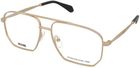 Burberry Korekcyjne Okulary Be 2440 4200 54 Rozmiar M