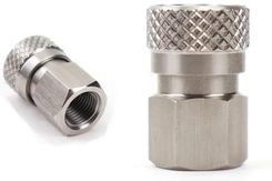 Zdjęcie Damtry Szybkozłączka Żeńska Pcp 8Mm - M10 Wew. - Ulanów