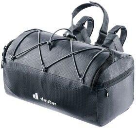 Markadeuter Mondego Hb 8