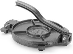 Zdjęcie Hendi Żeliwna Prasa Do Tortilli, 350X265X(H)170Mm - Wolbrom