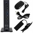 Dell Thin Client Wyse 5070 (1T27C)