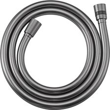 Zdjęcie Emporia Gun Metal 040110BN - Mielec