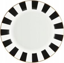 Zdjęcie Serwis obiadowy 18-elementowy Ambition Ribs 52703 - Bogatynia