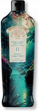 Zdjęcie Compagnia Delle Indie 11 Płyn Do Kąpieli 500ml - Gostyń