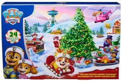 Zdjęcie Spin Master Action Figure - S71024230 - Kalisz