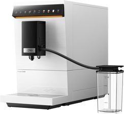 Zdjęcie MOVA Virtuoso 10 Pro biały - Muszyna