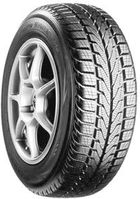Opony Dębica Navigator 13580r12 68t Opinie I Ceny Na Ceneopl
