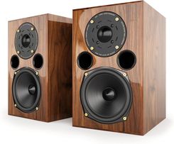 Zdjęcie Acoustic Energy AE1 40th Anniversary Edition - Pabianice