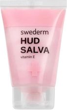 Zdjęcie Swederm Hudsalva Vitamin E Krem Do Rąk 50g - Resko