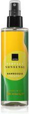 Zdjęcie Avon Perfect Nonsense Bamboozie Cocktail Perfumowany Spray Do Ciała 200ml - Brzeg