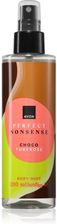 Zdjęcie Avon Perfect Nonsense Choco Tuberose Perfumowany Spray Do Ciała 200ml - Jordanów