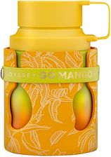 Zdjęcie Armaf Odyssey Go Mango Woda Perfumowana 100ml - Woźniki