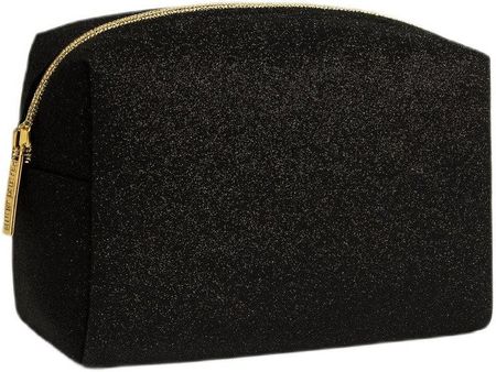 Killys Kosmetyczka Duża Black Velvet