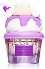 Zdjęcie Lattafa Give Me Gourmand Mallow Madness Woda Perfumowana 75ml - Białobrzegi