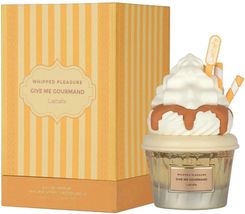 Zdjęcie Lattafa Give Me Gourmand Whipped Pleasure Woda Perfumowana 75ml - Tychy