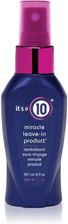 Zdjęcie It'S A 10 Miracle Leave In Conditioner Spray Kuracja Bez Spłukiwania 59.1ml - Pyskowice