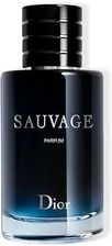 Zdjęcie Dior Sauvage Spray For The Wild Limitowana Edycja Perfumy 100ml - Jeziorany