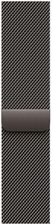 Zdjęcie Apple Bransoleta Milanese Loop Slate 46mm Rozmiar M/L - Choroszcz
