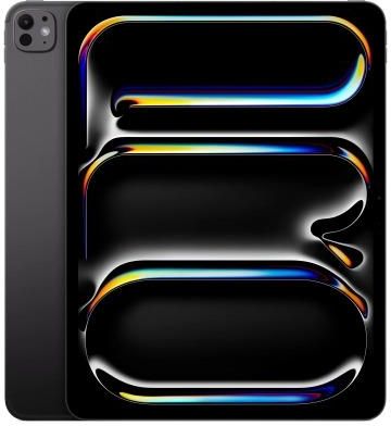 Tablet Apple iPad Pro 2025 13 M5 12GB/512GB Wi-Fi + Cellular