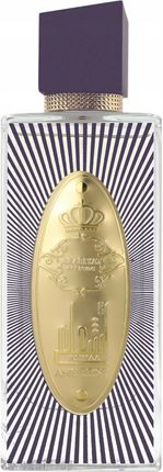 Arabiyat Prestige Asha`a Amethyst Edp 110ml - opinie i ceny na