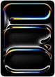 Apple iPad Pro 2025 11