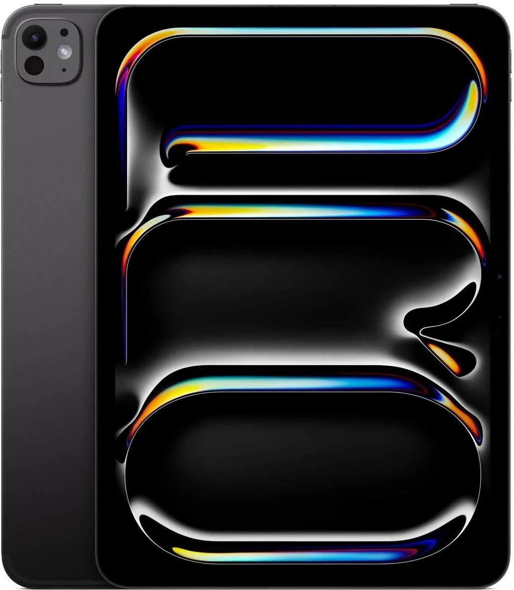 i-apple-ipad-pro-2025-11-m5-