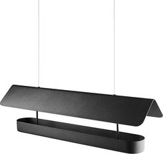 Zdjęcie Eva Solo Karmnik Dla Ptaków Czarny 571014 - Olkusz