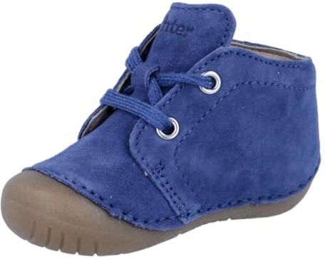 Lauflernschuhe Richter – Die 15 besten Produkte i Vergleich