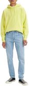 [AC] Levi's Mężczyźni 512™ Slim Taper