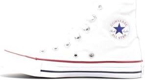 [AC] Converse Uniseks Chuck Taylor All Star Core Hi M, Trampki, 40 EU