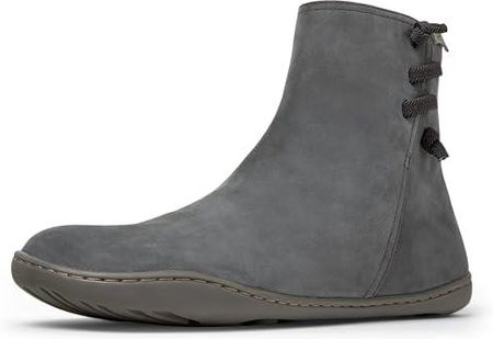 [AC] Camper Peu Cami K400676 buty damskie, Średni szary 008, 40 EU