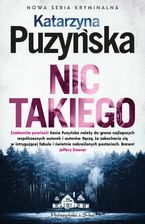Zdjęcie Nic takiego - Stąporków