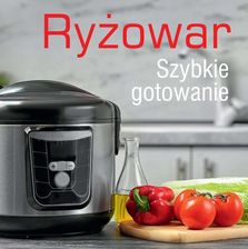 Zdjęcie Ryżowar - Kowalewo Pomorskie