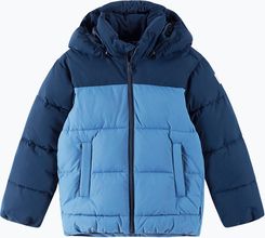 Zdjęcie Kurtka dziecięca Reima Tenhola blue ocean - Białystok