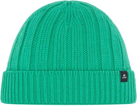 Czapka zimowa Eisbar Ayo - mineral green