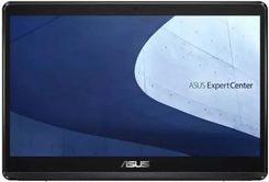 Zdjęcie Laptop ASUS E1 E1600 15,6"/Celeron N4500/8GB/256GB/NoOS (E1600WKAT-BMR167M) - Solec Kujawski