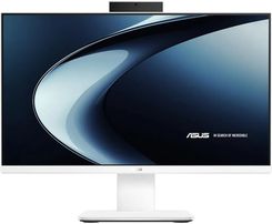 Zdjęcie ASUS V440VA  (V440VAK-WPC200W) - Frombork