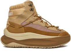 Zdjęcie Sneakersy Moon Boot - Krzywiń