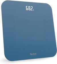 Tefal Classic PP1900