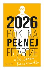 Zdjęcie Rok Na Pełnej Petardzie 2026 - Kęty