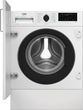 Beko B3WBT681415W