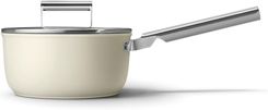 Zdjęcie SMEG 50's Style 20cm Kremowy SPF2012CRM - Wleń