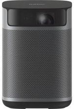 Zdjęcie Xgimi Mogo 2 Pro (XK10T) - Słupsk