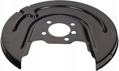 Zdjęcie Fast Osłona Tarczy Ft03859 - Kraków