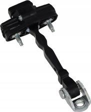 Zdjęcie Fast Ogranicznik Drzwi Ft03574 - Czchów