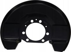 Zdjęcie Fast Osłona Tarczy Ft02825 - Kraków