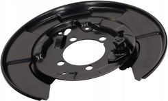 Zdjęcie Fast Osłona Tarczy Ft04127 - Kraków